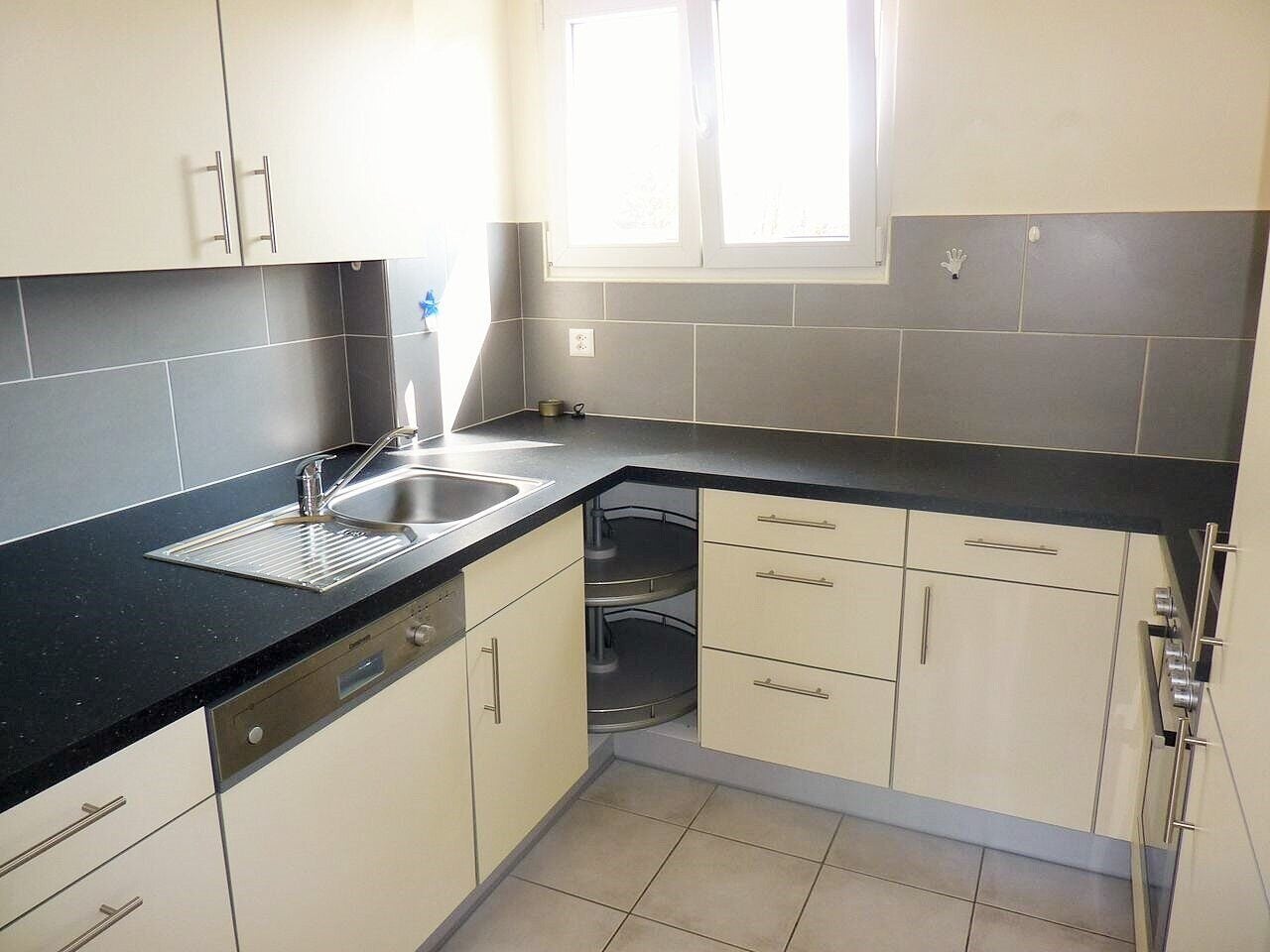 Appartement de 4.5 pièces à Courroux à louer - photo 2
