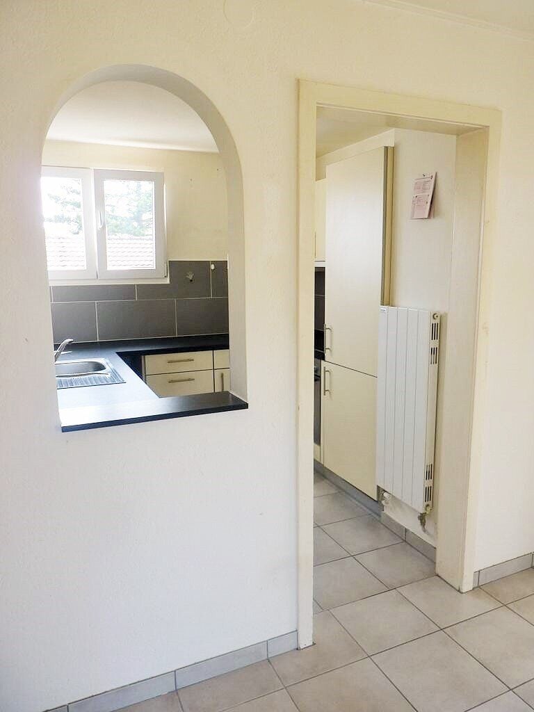 Appartement de 4.5 pièces à Courroux à louer - photo 3