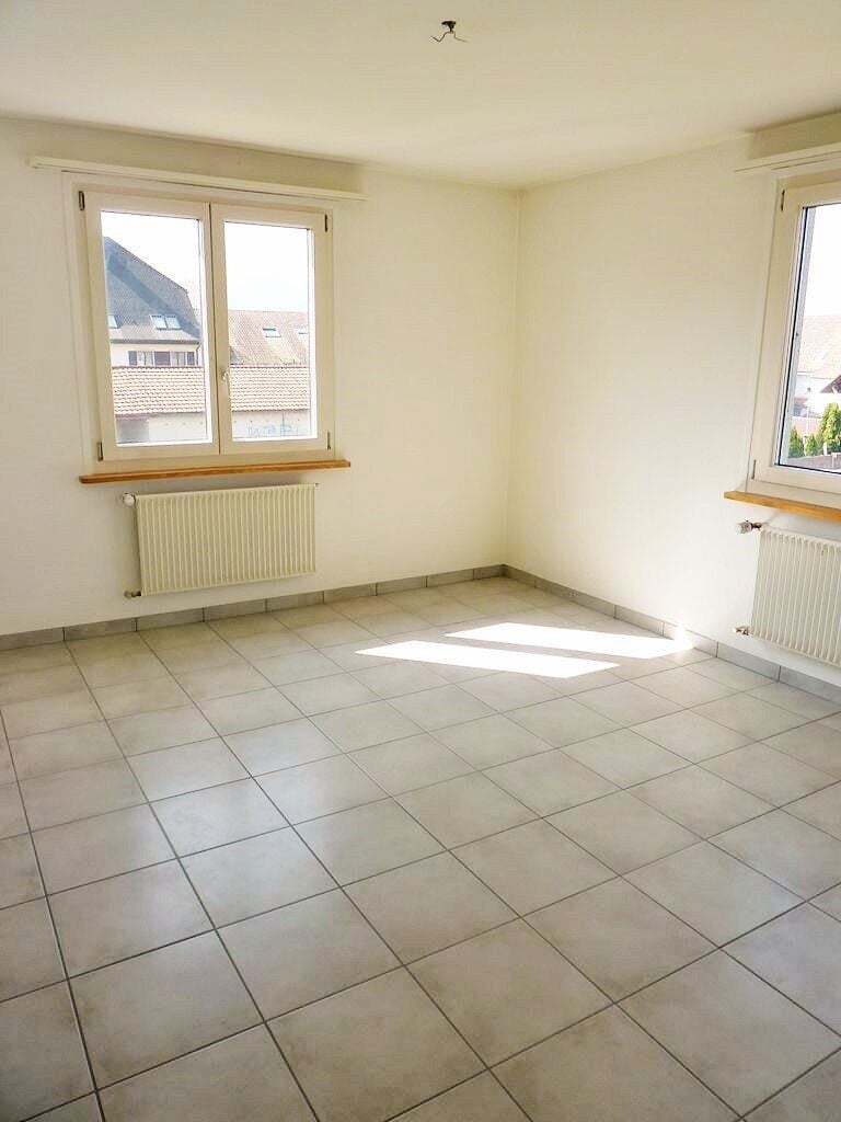 Appartement de 4.5 pièces à Courroux à louer - photo 5