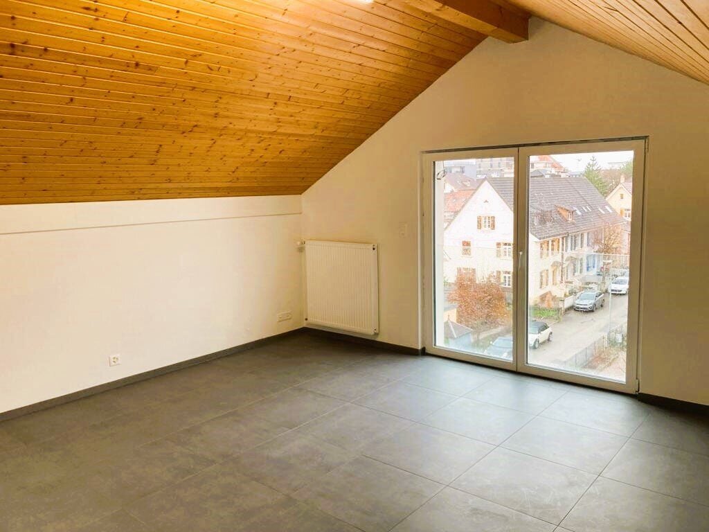 À louer à Delémont studio de 1.5 pièces au 3ème étage - photo 4