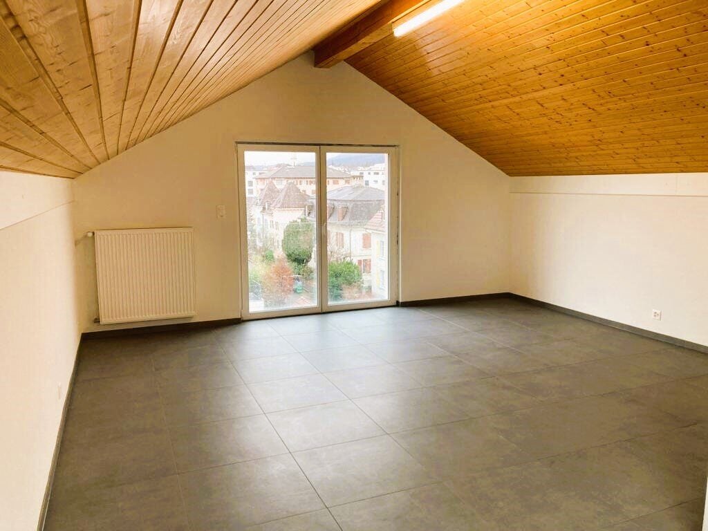 À louer à Delémont studio de 1.5 pièces au 3ème étage - photo 5