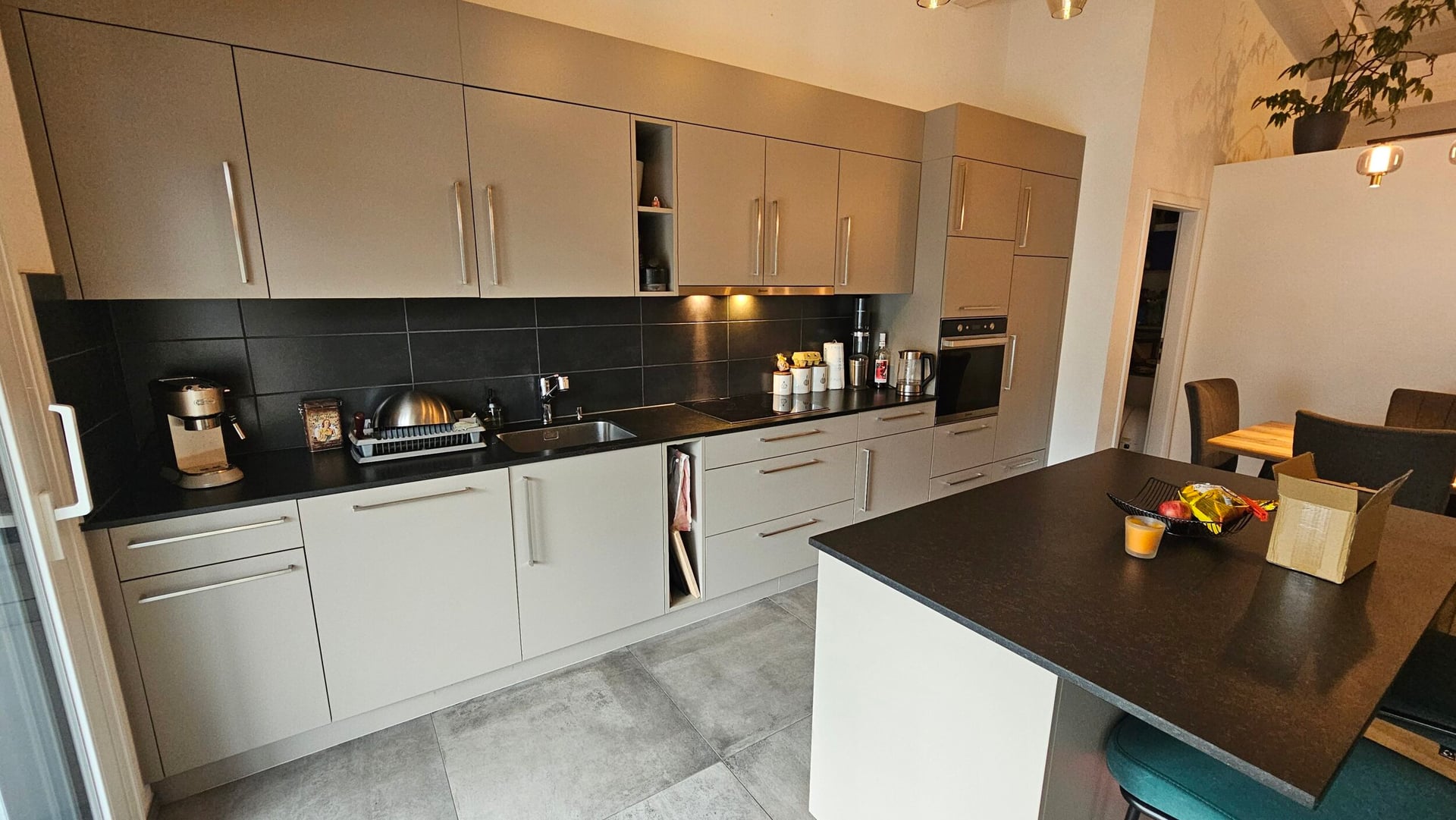 Appartement de 3.5 pièces et 91.40 m² à louer à Courfaivre - photo 3