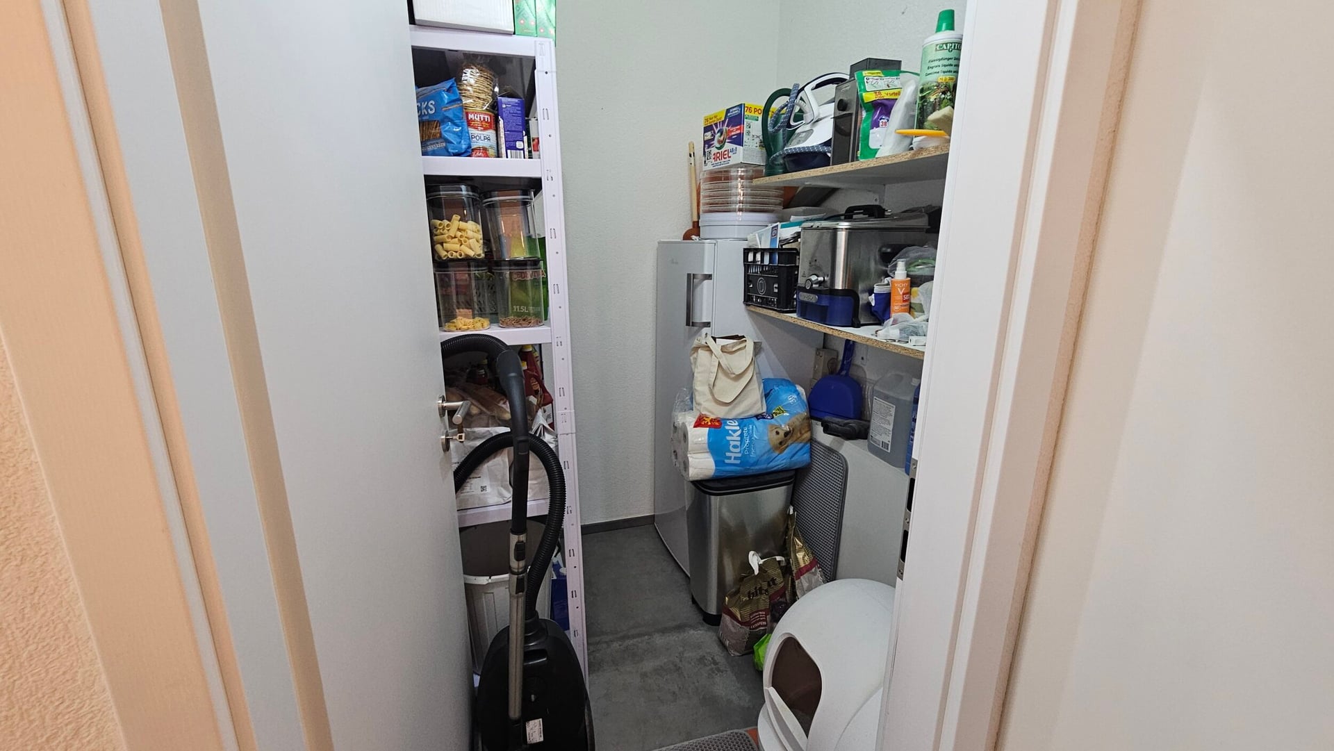 Appartement de 3.5 pièces et 91.40 m² à louer à Courfaivre - photo 4