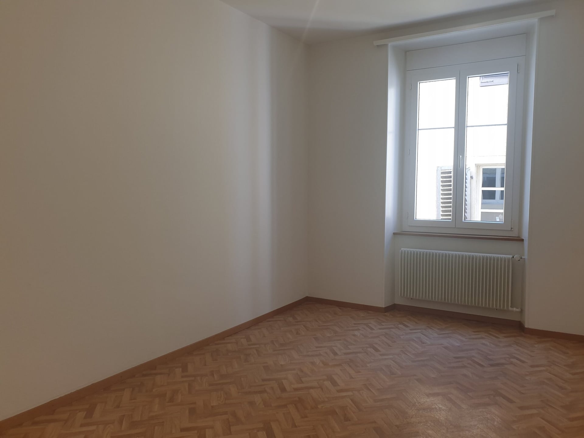 À louer à Delémont charmant appartement de 3.5 pièces au 1er étage - photo 5
