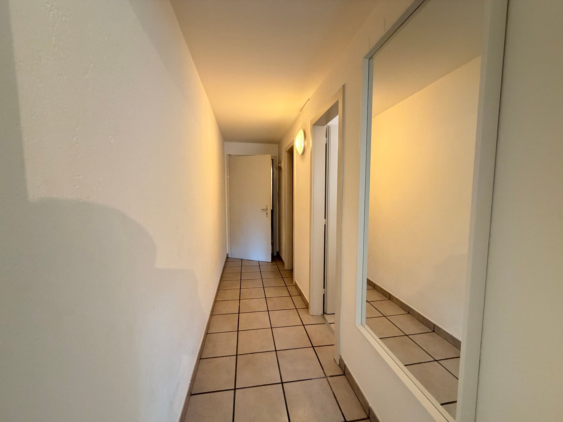 Studio à louer à Porrentruy - photo 4