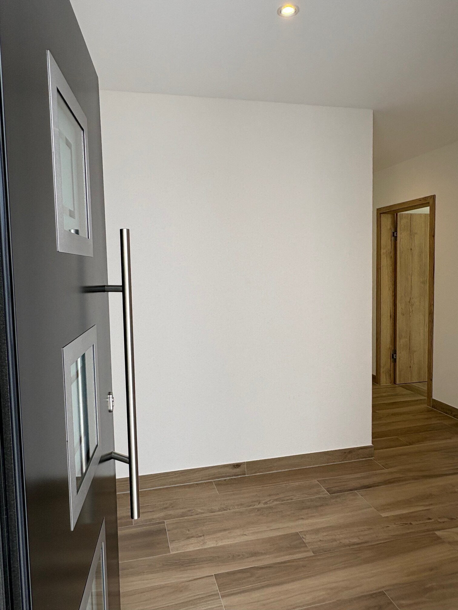À louer appartement de 3,5 pièces à Porrentruy avec jardin privatif - photo 4