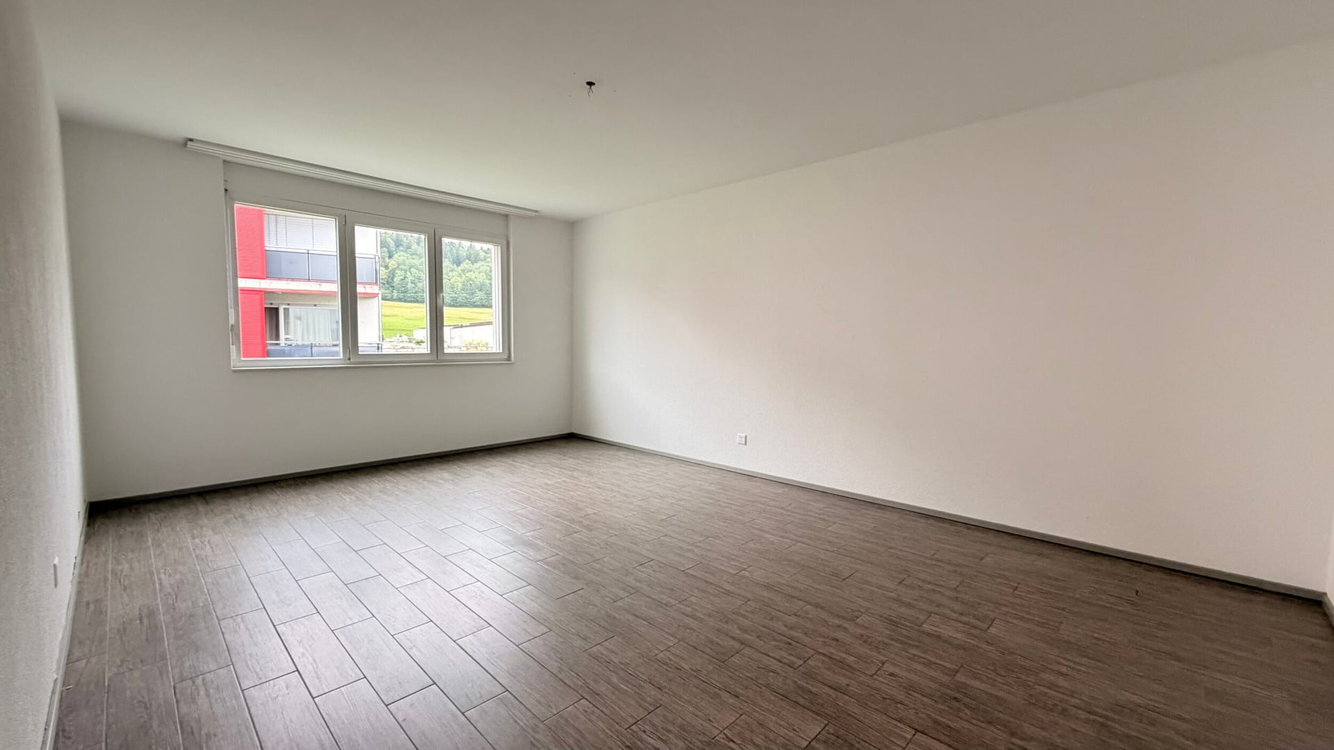 À louer à Courrendlin appartement de 4.5 pièces au 1er étage - photo 4