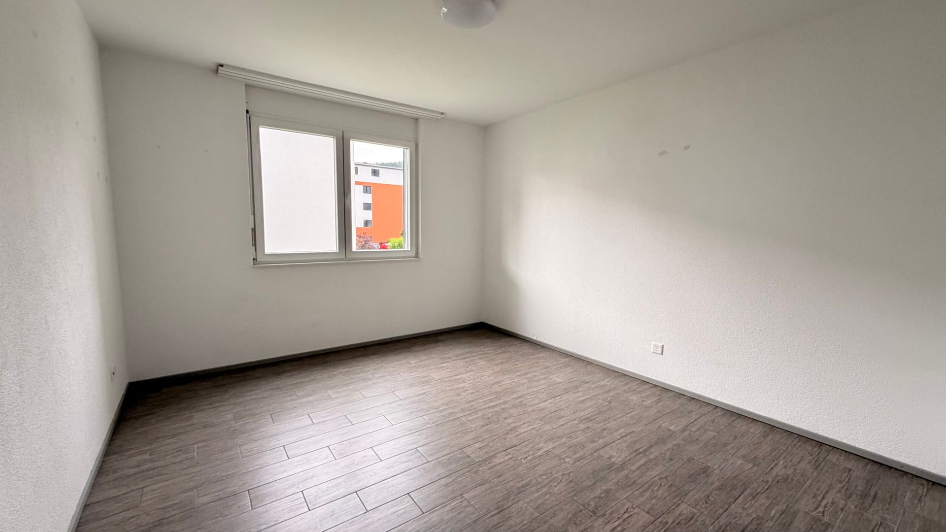 À louer à Courrendlin appartement de 4.5 pièces au 1er étage - photo 5