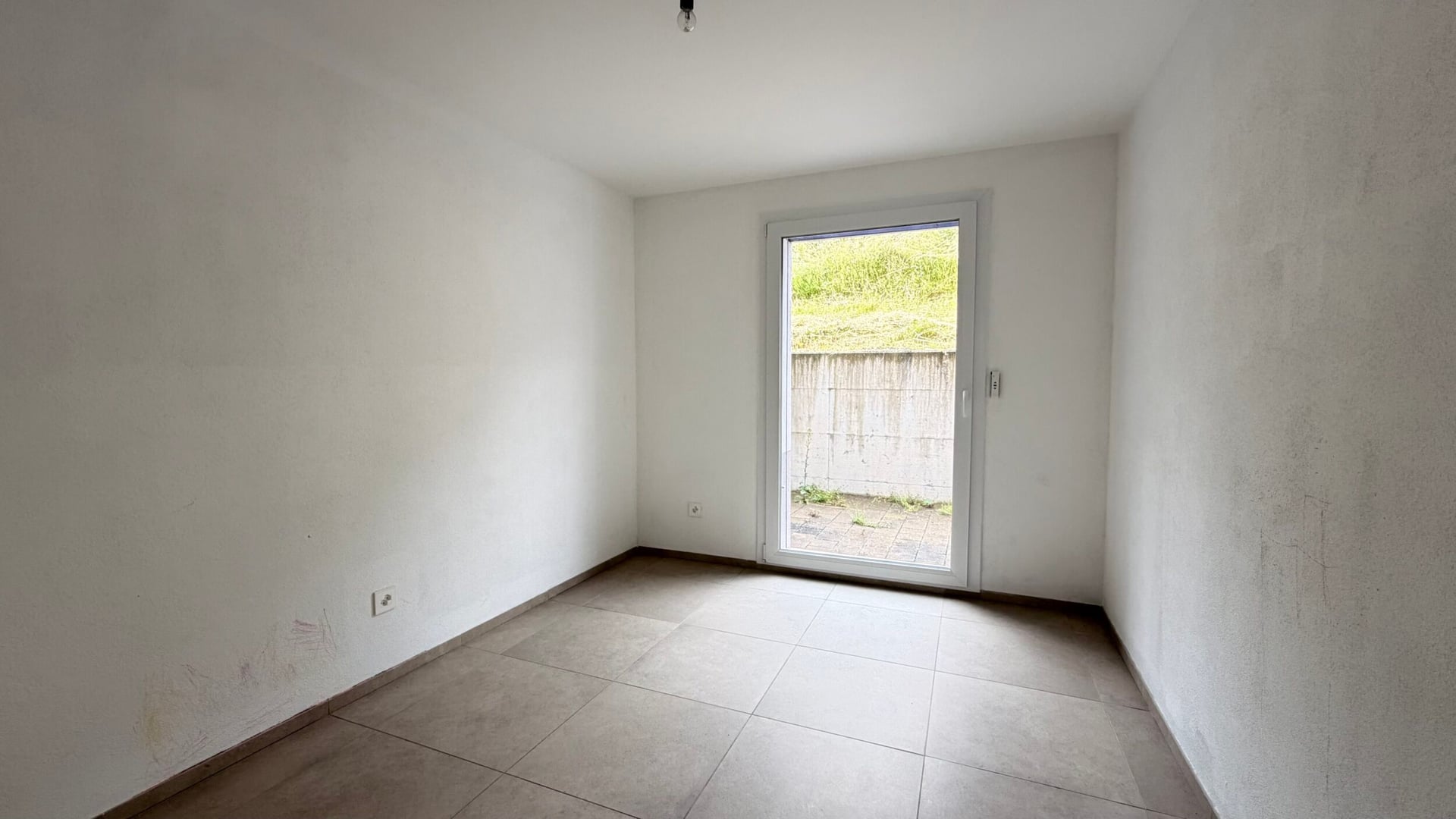 Appartement de 4.5 pièces au rez à louer à Courfaivre - photo 5