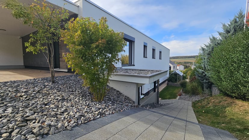Villa de luxe de 8 pièces à vendre à Porrentruy - photo 3