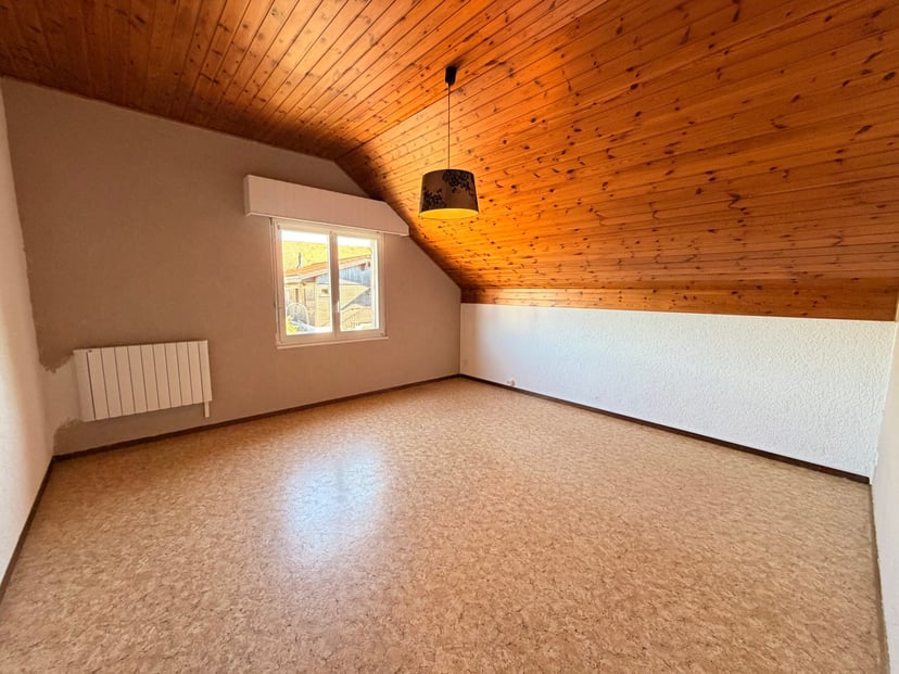 A vendre maison familiale de 5,5 pièces à Grandfontaine - photo 5