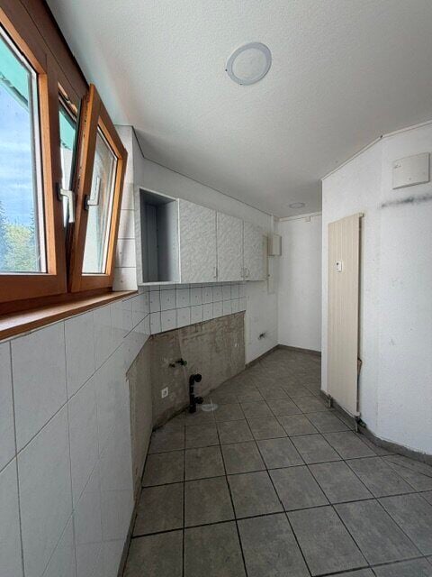 Surface commerciale de ~80 m²au rez à vendre à Bassecourt - photo 5
