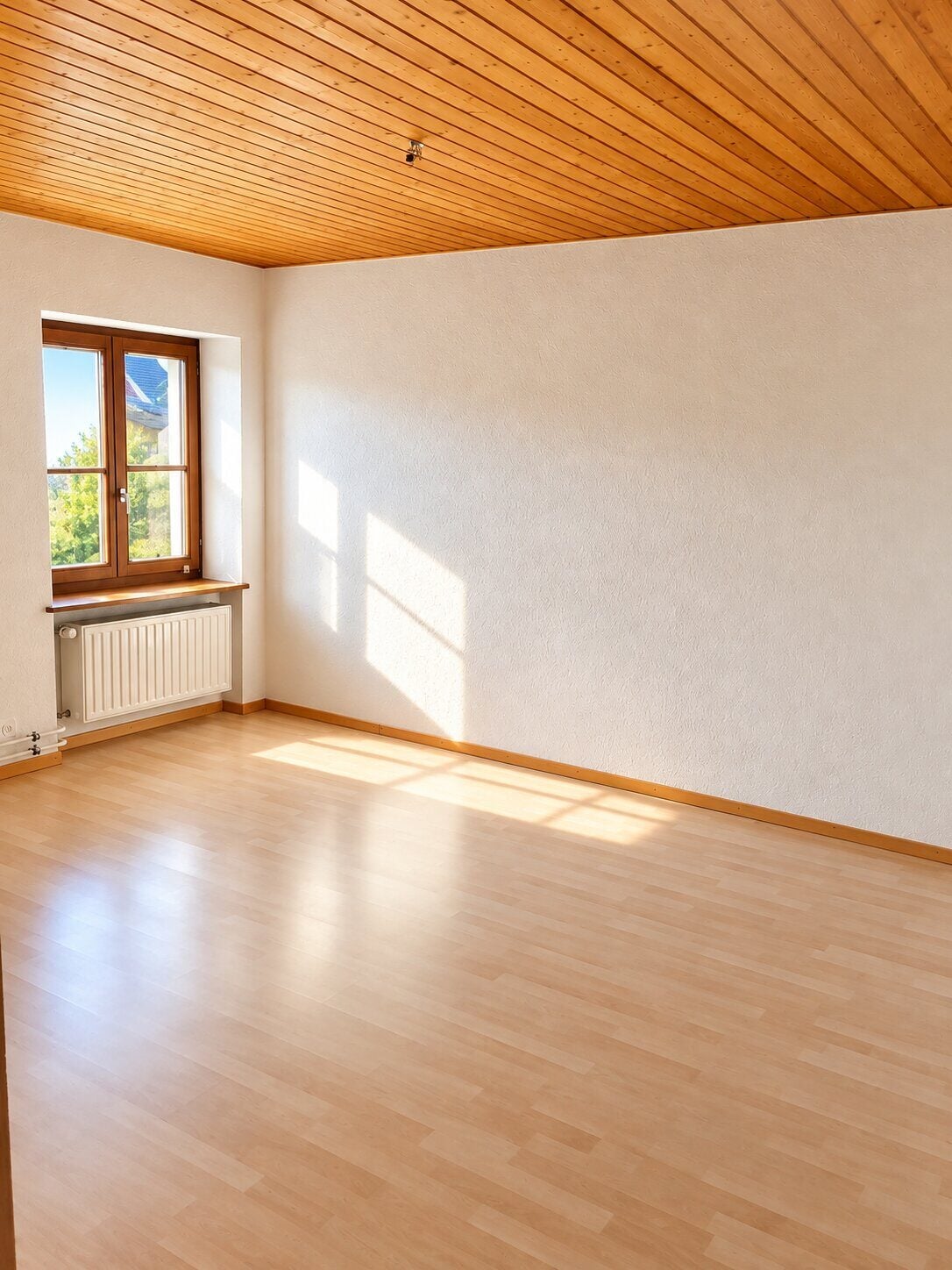 Maison de deux appartements à vendre à Bure - photo 4
