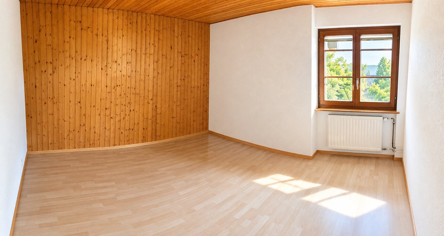 Maison de deux appartements à vendre à Bure - photo 5