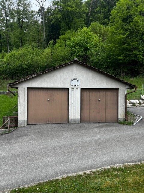 Immeuble locatif de 4 appartements à vendre à Charmoille - photo 4