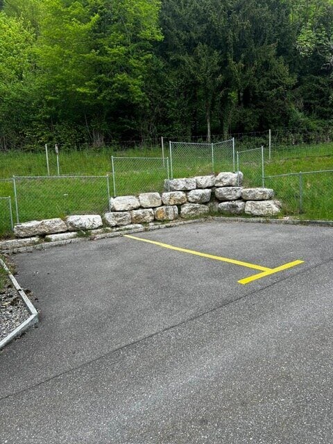 Immeuble locatif de 4 appartements à vendre à Charmoille - photo 5