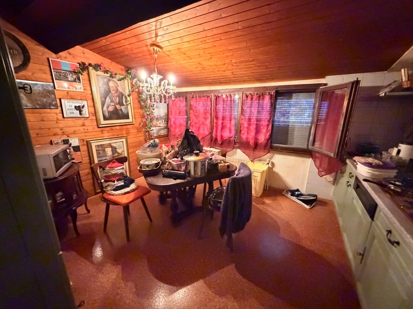 A vendre maison familiale de 6,5 pièces à Grandfontaine - photo 4