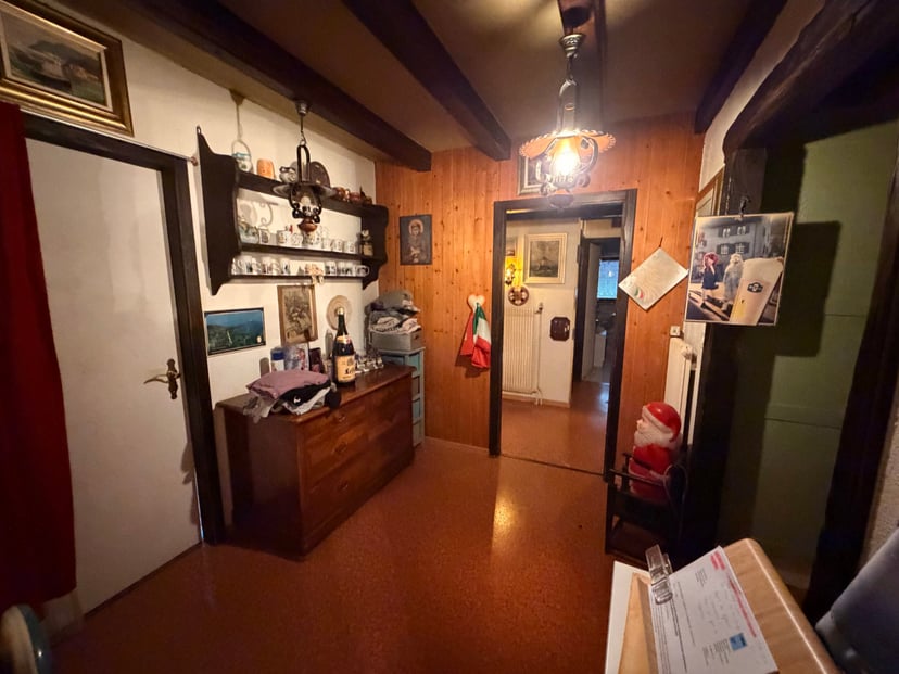 A vendre maison familiale de 6,5 pièces à Grandfontaine - photo 5