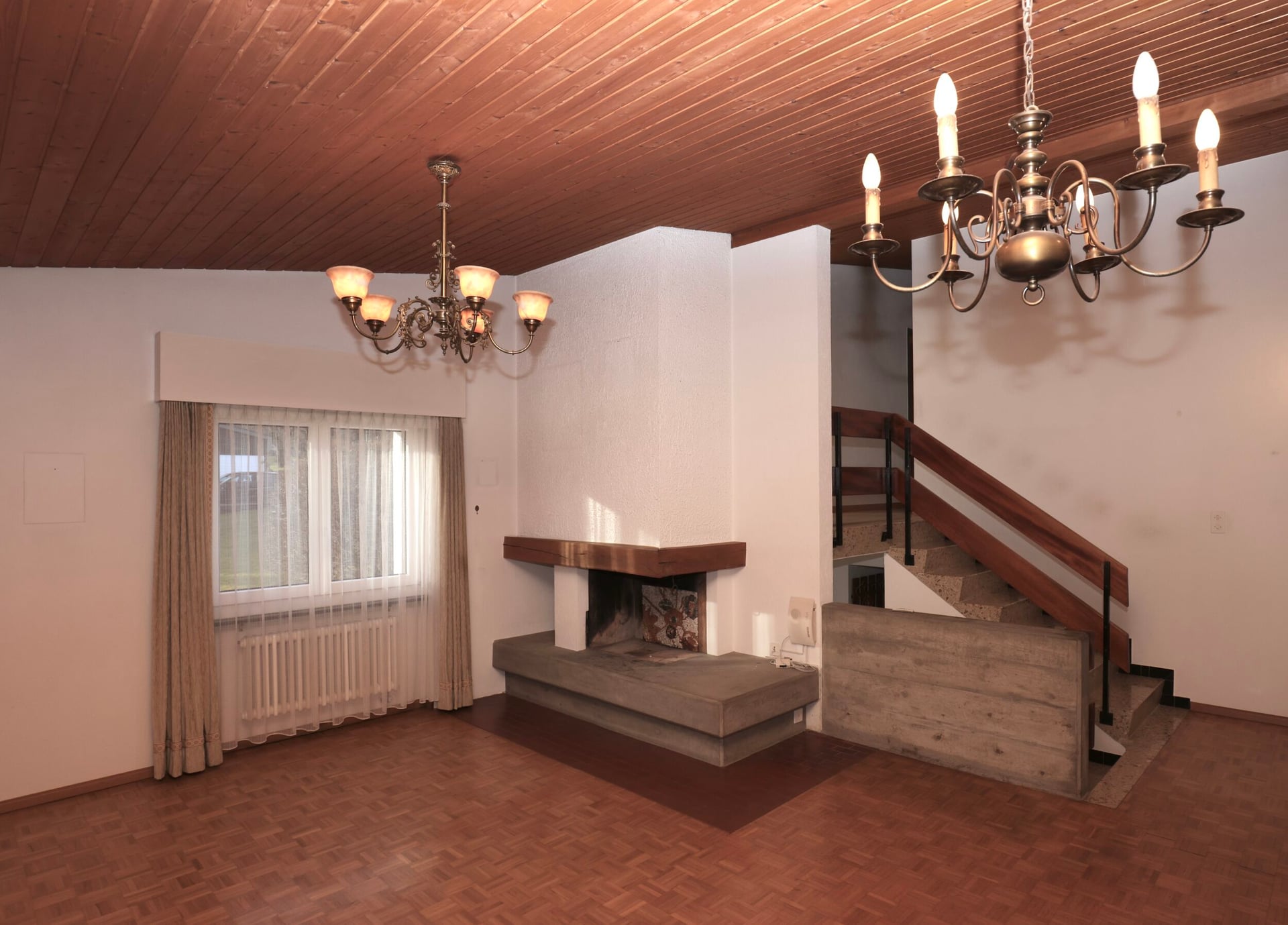 À vendre maison familiale de 5.5 pièces à Courtedoux - photo 3