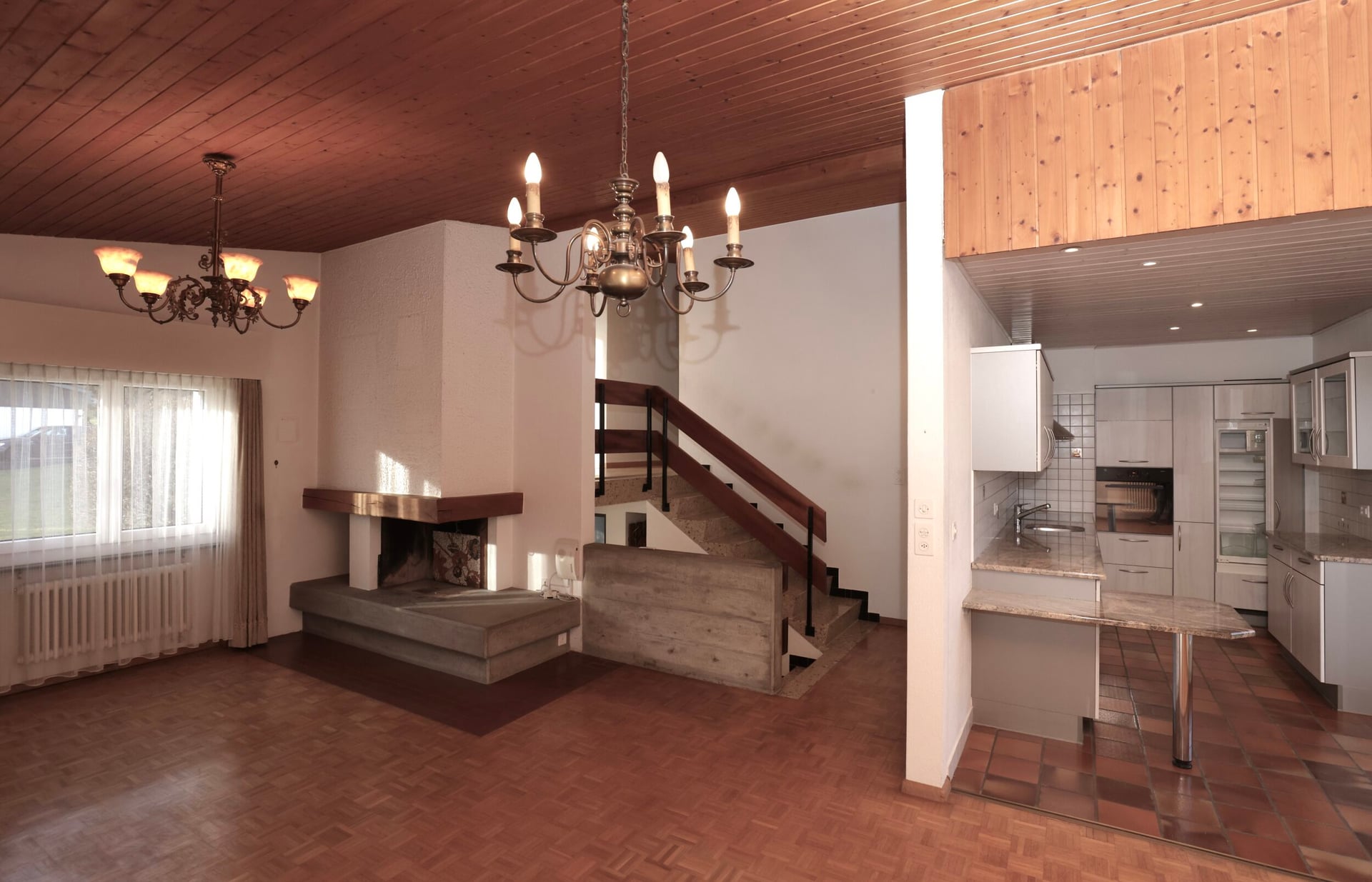 À vendre maison familiale de 5.5 pièces à Courtedoux - photo 4