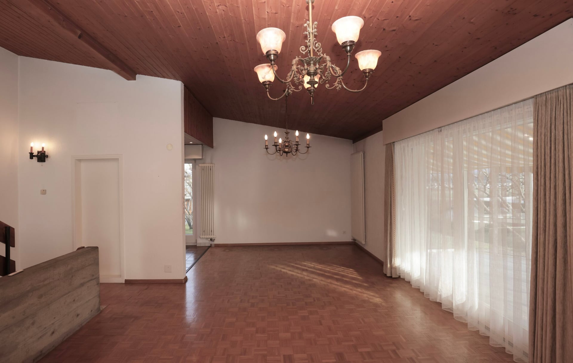 À vendre maison familiale de 5.5 pièces à Courtedoux - photo 5