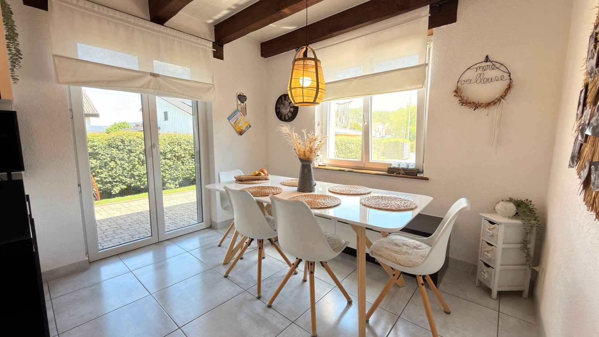 Villa de 6.5 pièces avec piscine à vendre à Alle - photo 3