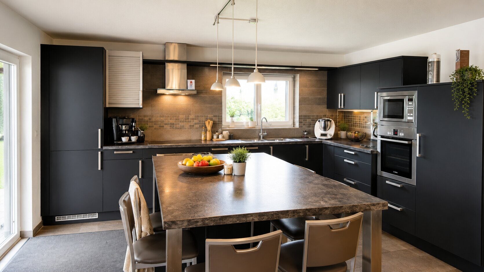 Maison familiale de 6.5 pièces à Porrentruy à vendre - photo 2