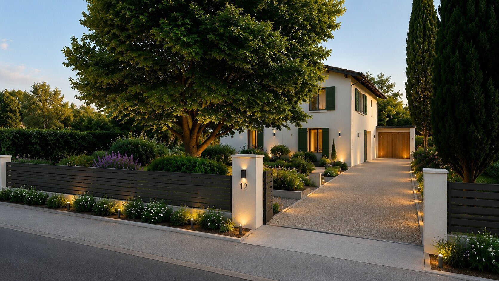 Maison individuelle avec un fort potentiel à Alle à vendre - photo 1