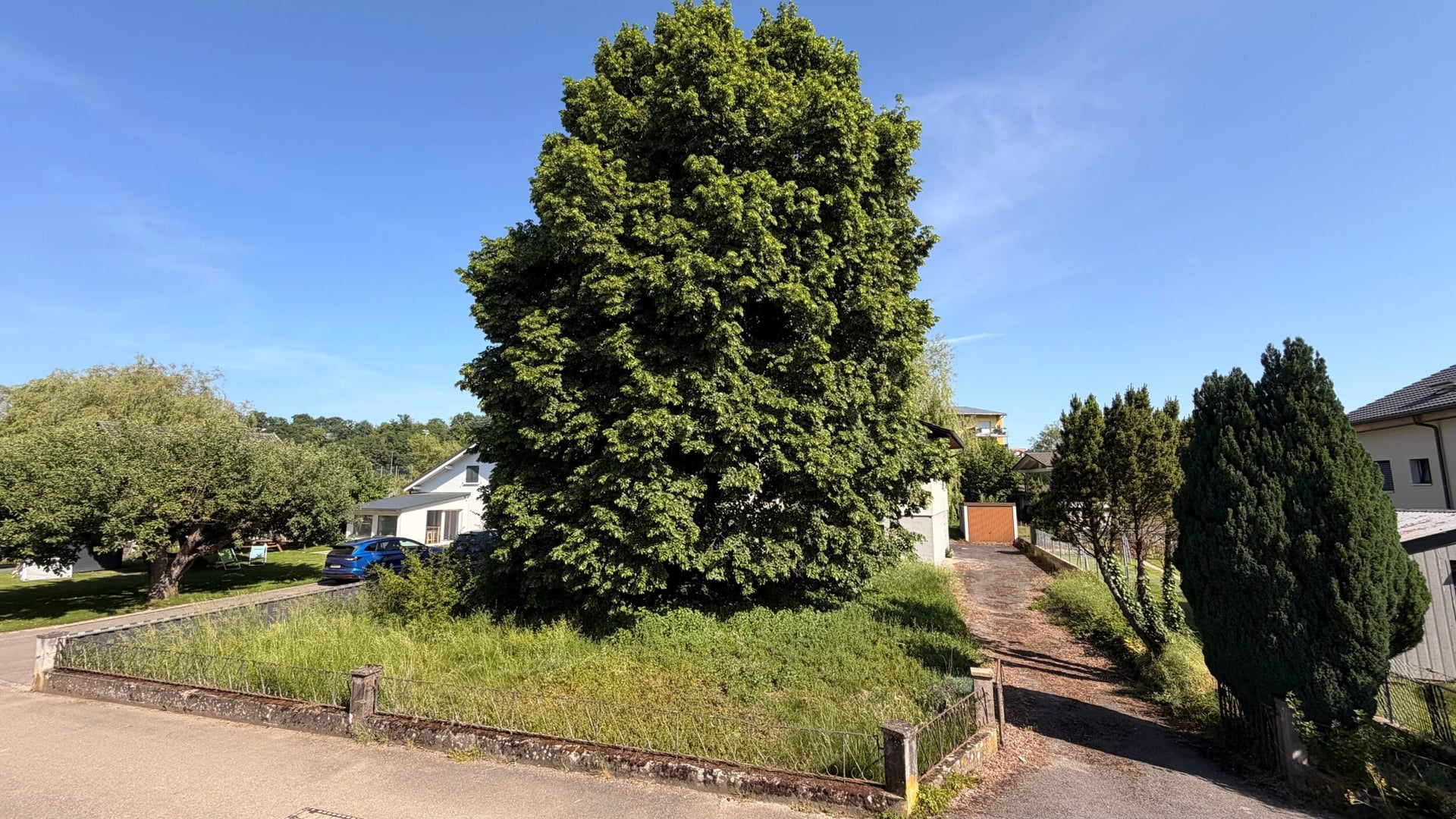 Maison individuelle avec un fort potentiel à Alle à vendre - photo 4
