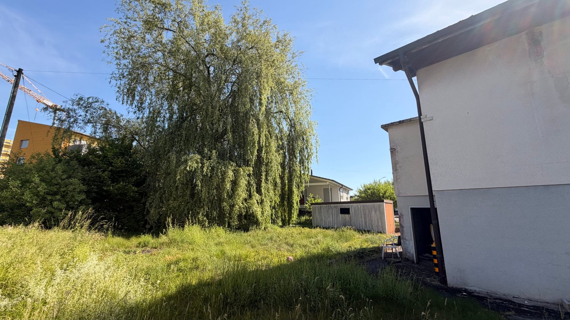 Maison individuelle avec un fort potentiel à Alle à vendre - photo 5