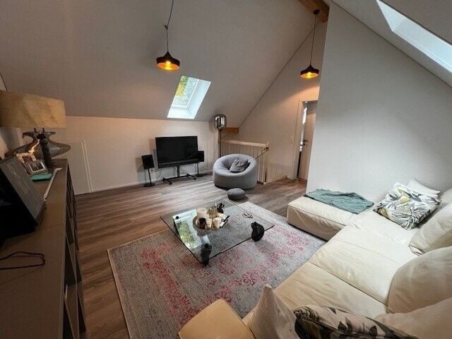Charmante maison villageoise rénovée de 5.5 pièces à Soyhières - photo 5
