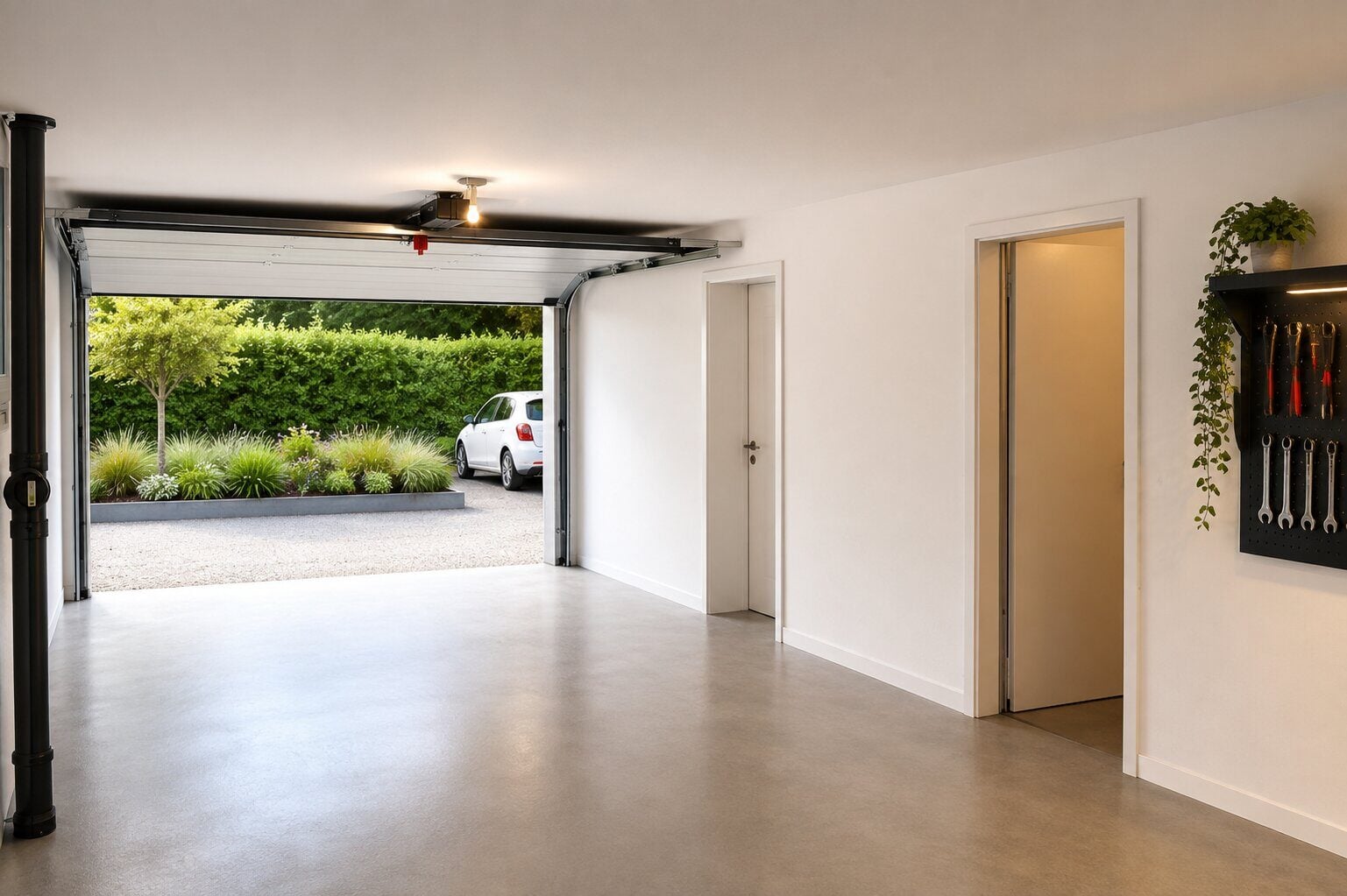 Charmante maison villageoise rénovée de 5.5 pièces à Delémont - photo 3