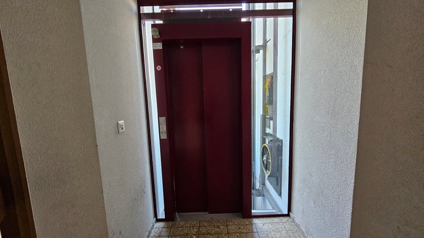 À vendre à Reconvilier magnifique attique de 4.5 pièces - photo 4