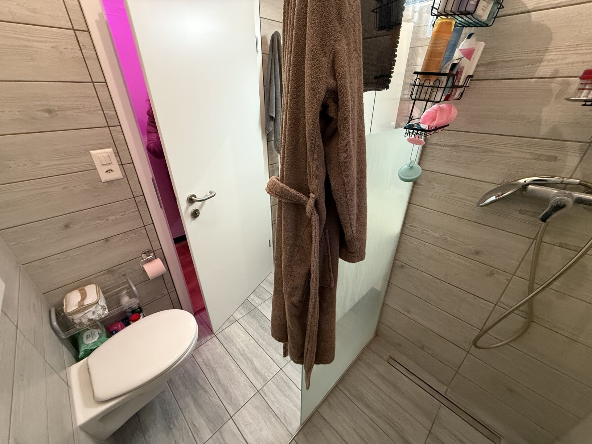 À Moutier à vendre immeuble de rendement de 5 appartements tous loués - photo 4