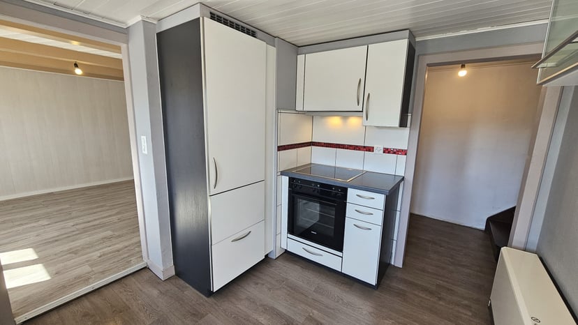 À vendre à Alle maison villageoise de 4.5 pièces - photo 3