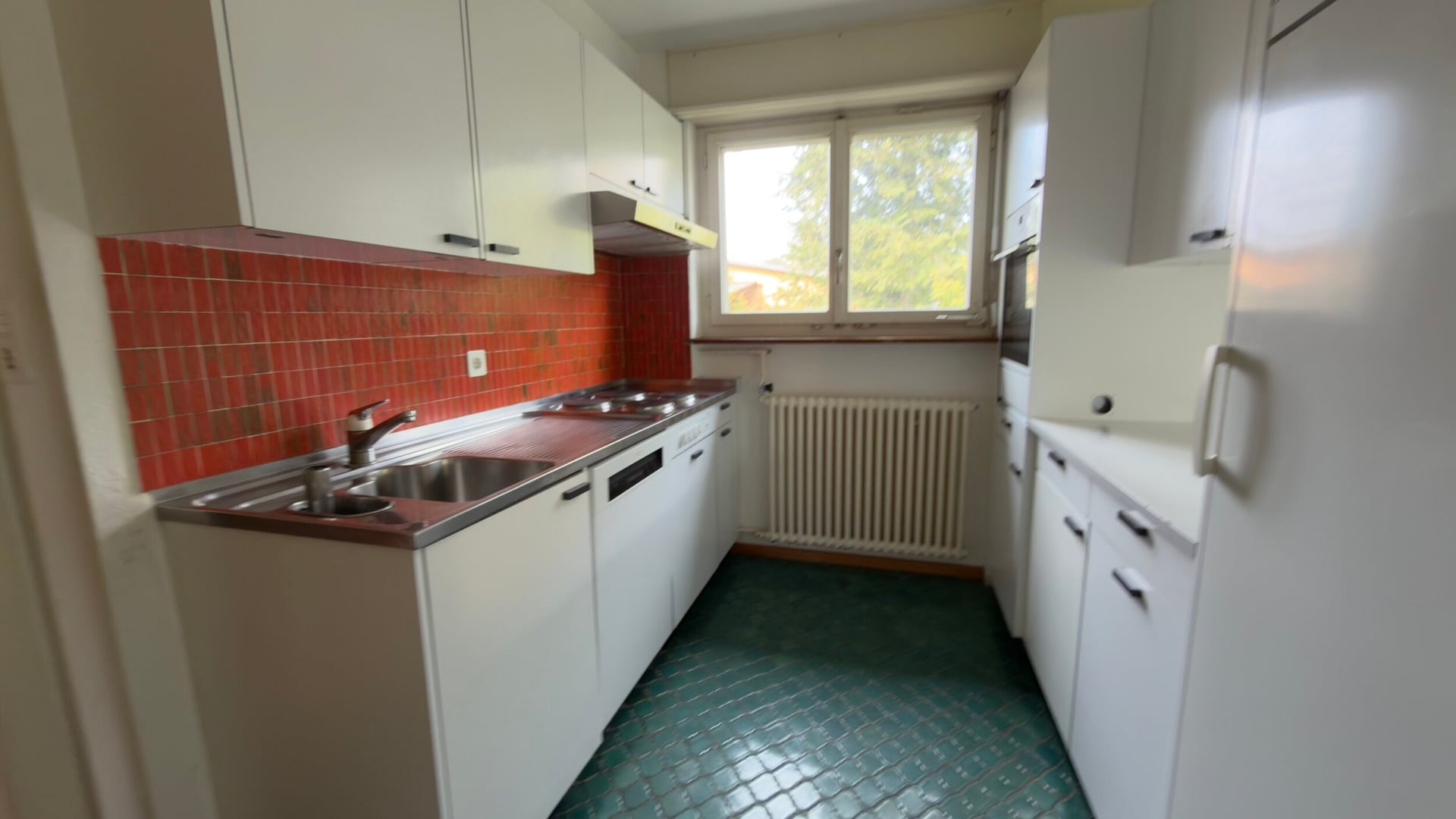 Charmante villa de 7.5 pièces dans un quartier recherché à Porrentruy - photo 3