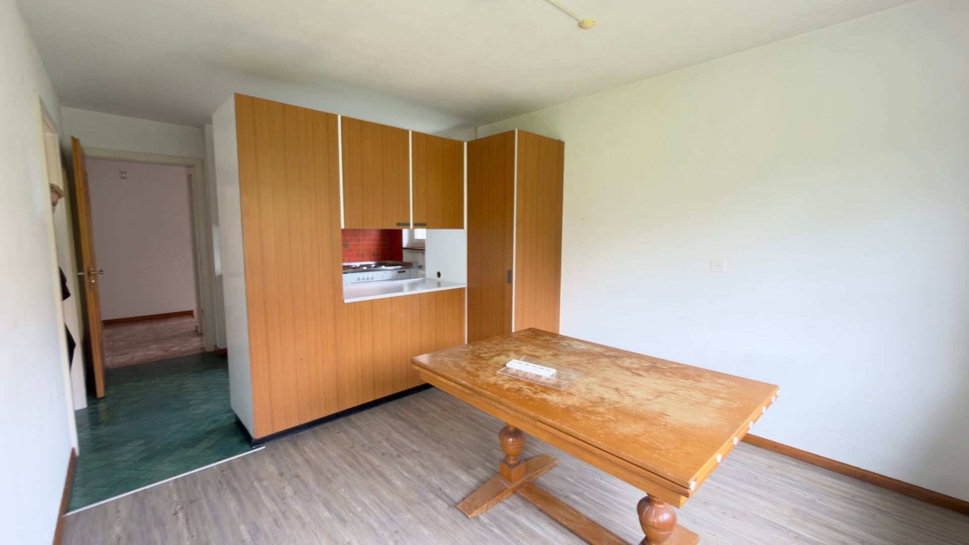 Charmante villa de 7.5 pièces dans un quartier recherché à Porrentruy - photo 5