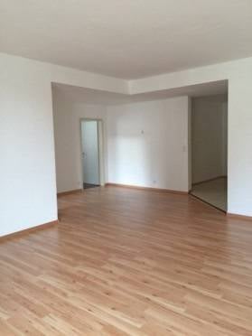 Appartement de 3.5 pièces à louer - photo 1