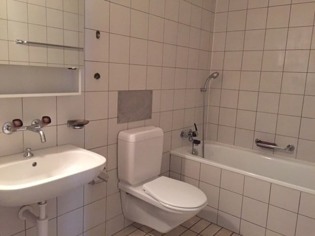 Appartement de 3.5 pièces à louer - photo 2