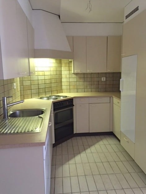 Appartement de 3.5 pièces à louer - photo 3