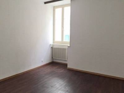 Appartement de 3.5 pièces à louer - photo 4