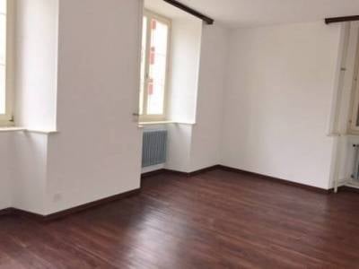 Appartement de 3.5 pièces à louer - photo 5