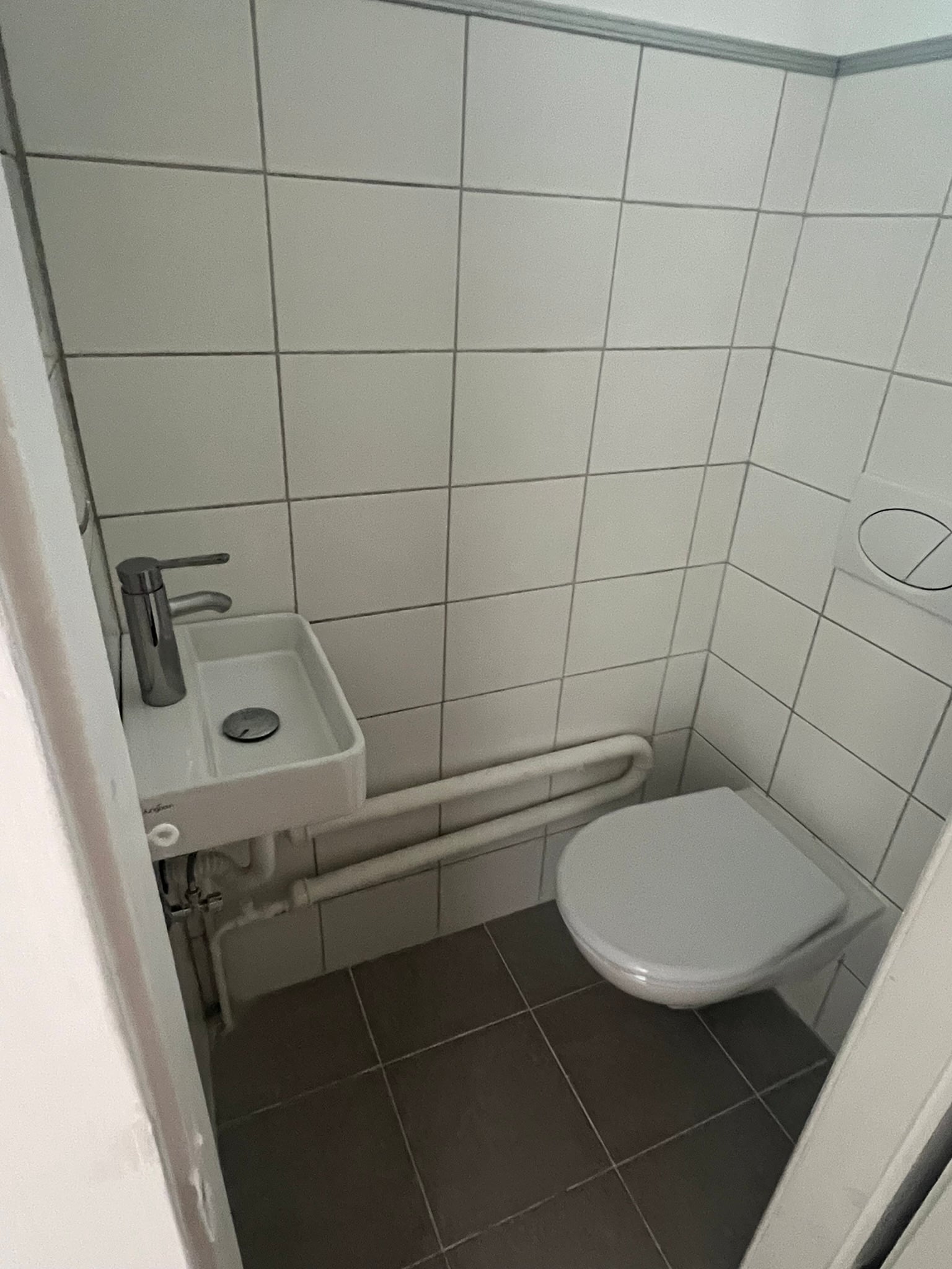 Appartement de 3.5 pièces (n° 4) à louer - photo 5