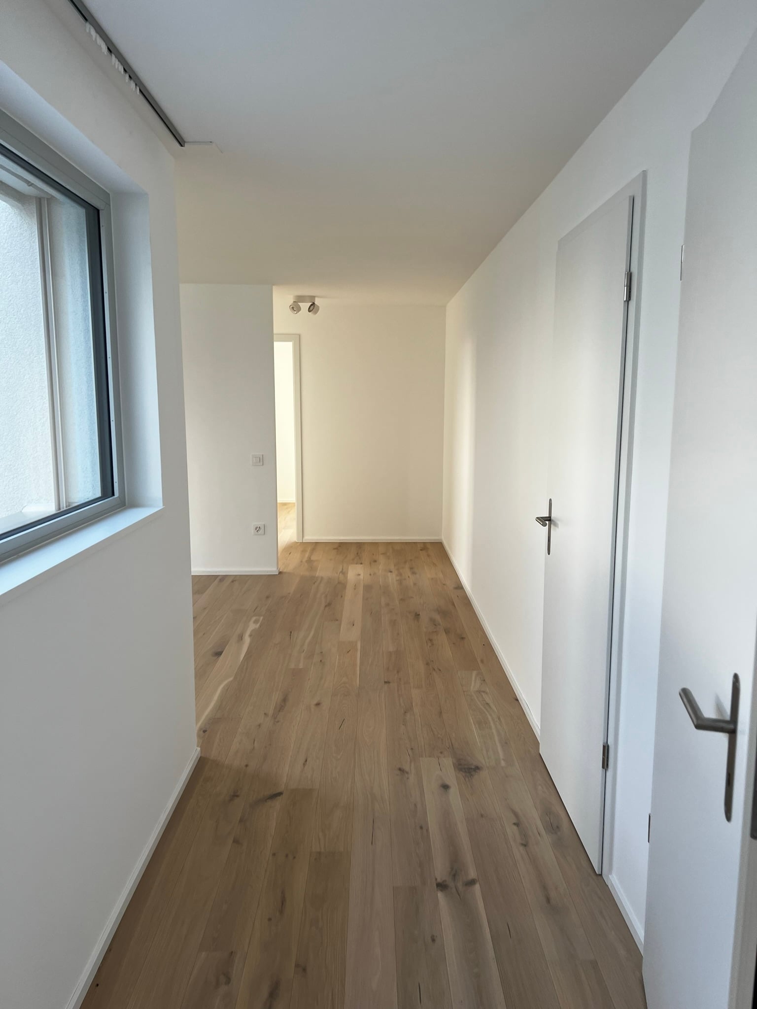 Appartement-attique (no 22) de 4,5 pièces de 107.1 m2 - photo 1