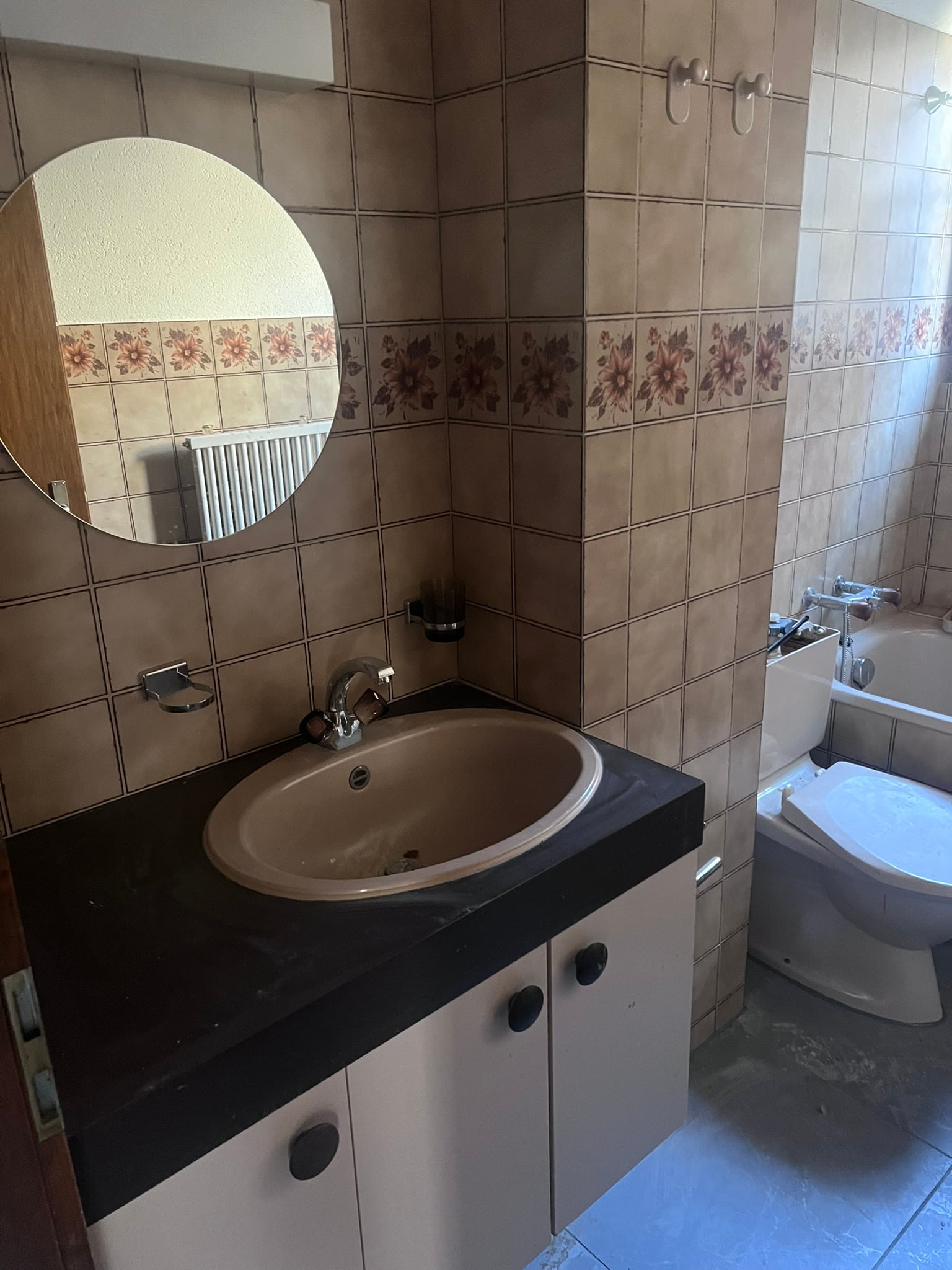 Delémont - appartement de 2 pièces à louer - photo 2