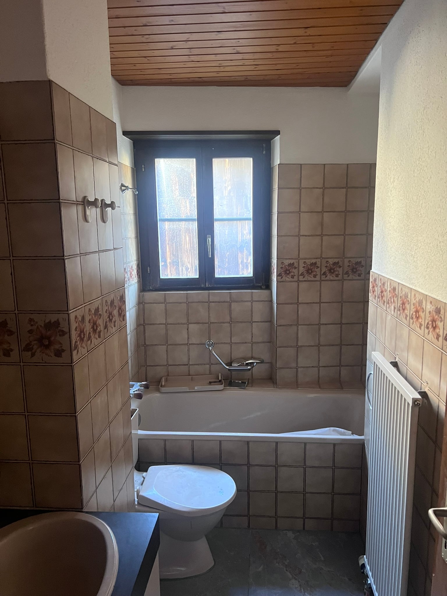 Delémont - appartement de 2 pièces à louer - photo 3