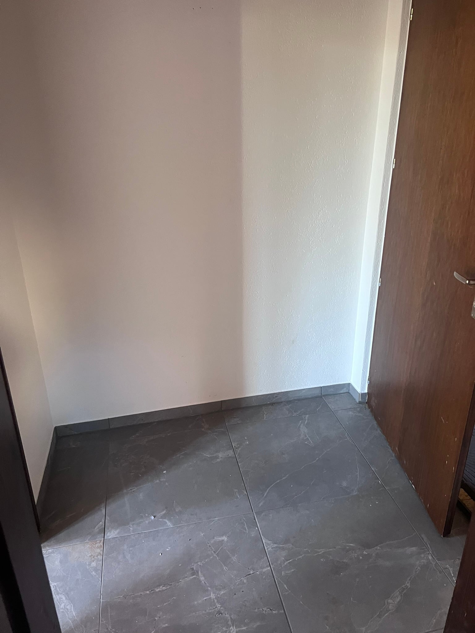 Delémont - appartement de 2 pièces à louer - photo 4
