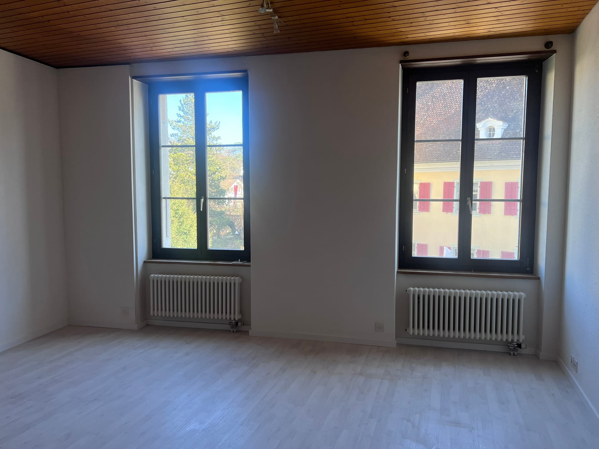 Delémont - appartement de 2 pièces à louer - photo 5