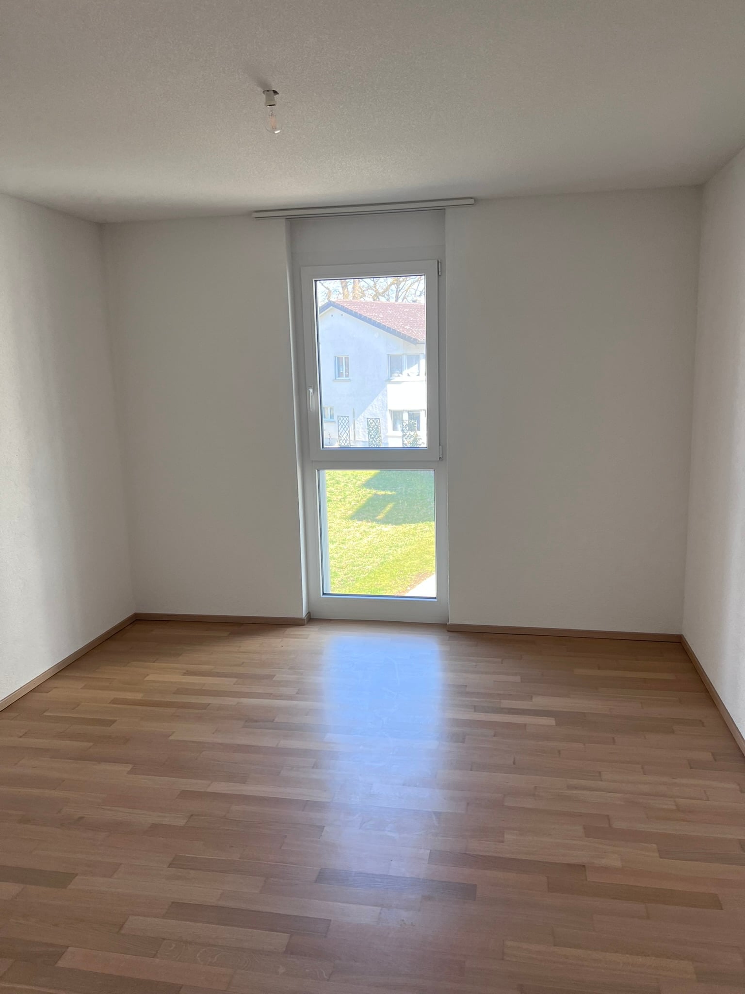 Appartements de 4.5 pièces à louer - photo 5