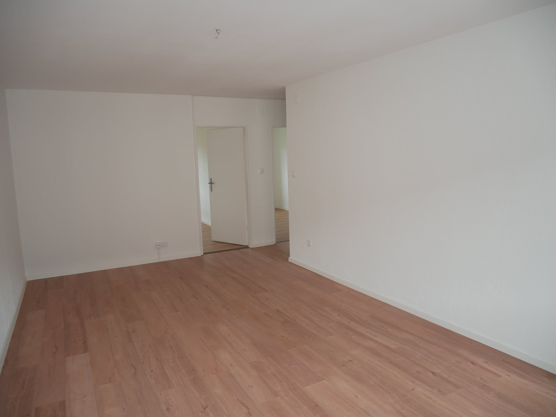 Appartement 4,5 pièces au 3ème étage - photo 4